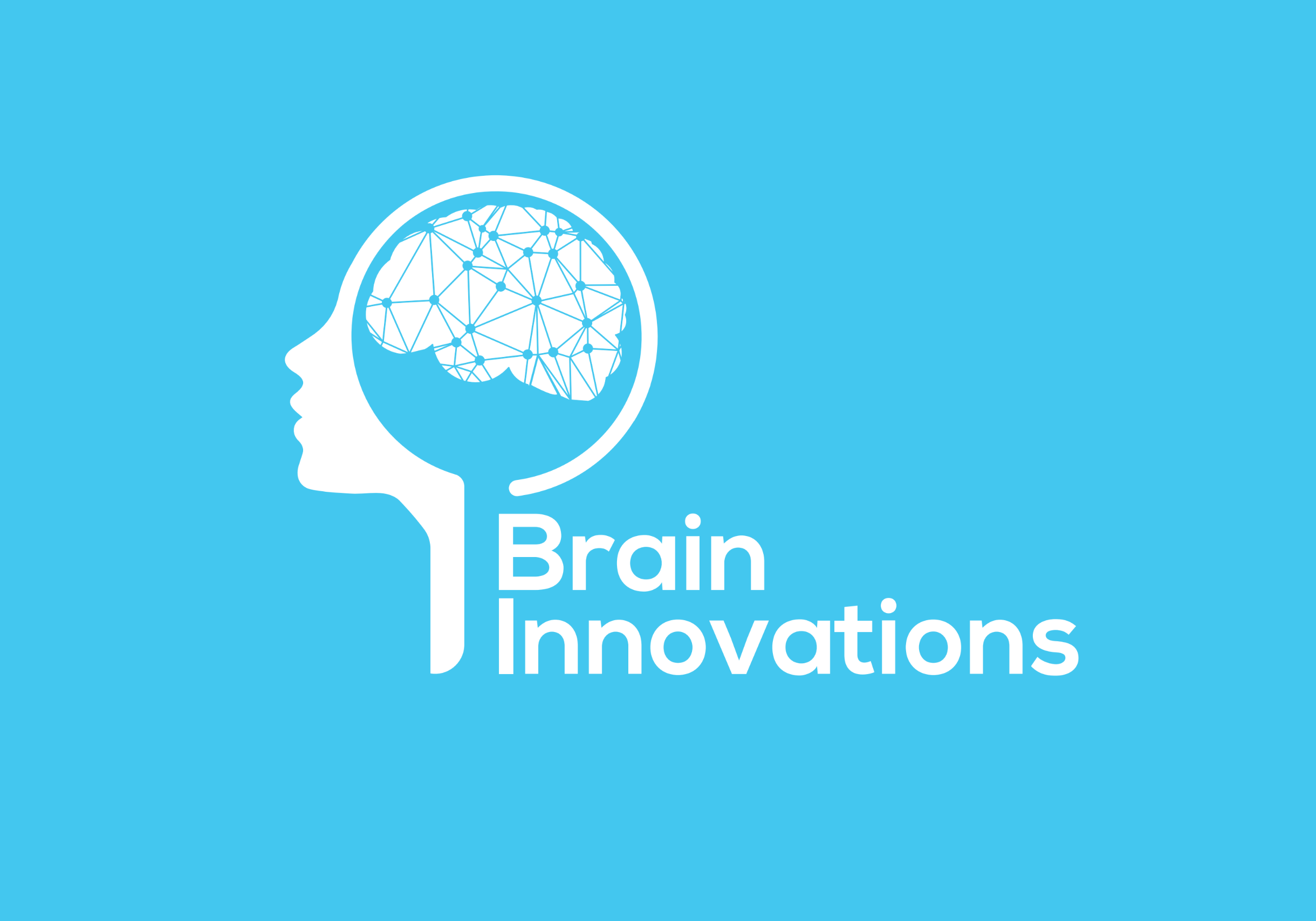 Brain Innovations srl