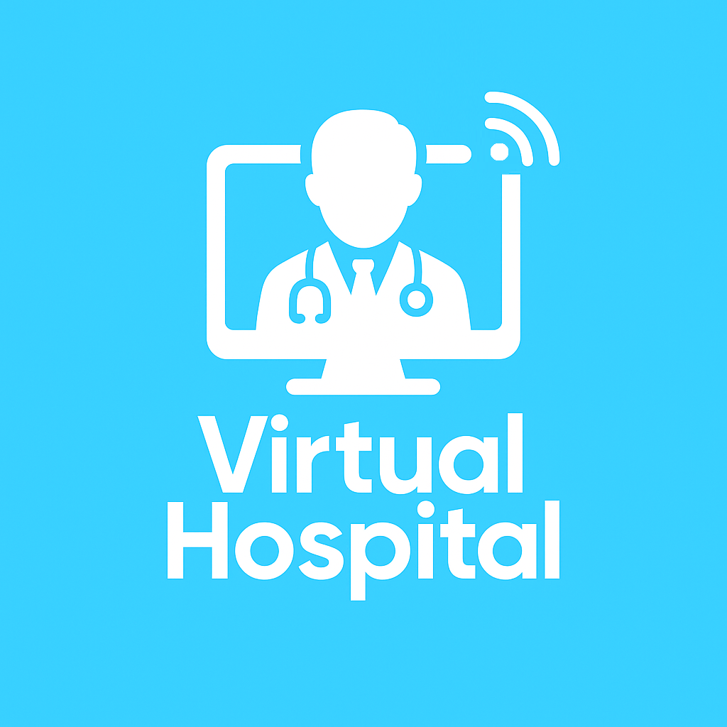 Virtual Hospital
